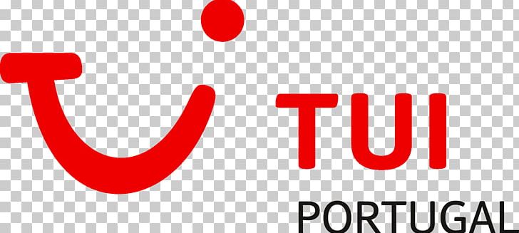 TUI Group TUI UK Travel Agent Luton PNG, Clipart, Area, Brand, Glasgow, Hotel, Line Free PNG Download