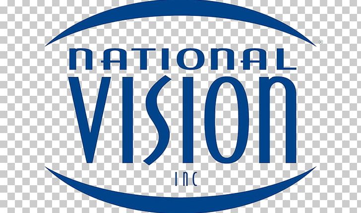 United States National Vision Holdings Inc National Vision PNG, Clipart,  Free PNG Download