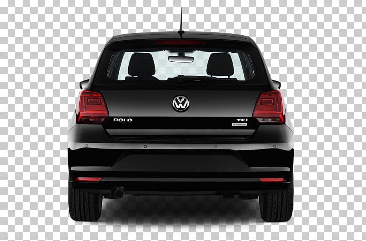 Volkswagen Polo R WRC Car Volkswagen GTI Volkswagen Polo Mk5 PNG, Clipart, Automotive Design, Auto Part, Building, Car, Cars Free PNG Download