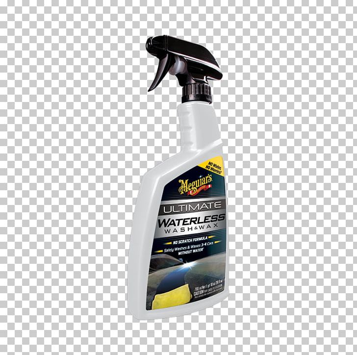 Washing Waxing Car Towel PNG, Clipart, Anywhere, Bucket, Car, Cleaning, Hardware Free PNG Download