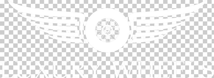 White Desktop PNG, Clipart, Black, Black And White, Circle, Closeup, Computer Free PNG Download