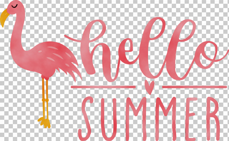 Birds Beak Chicken Logo Water Bird PNG, Clipart, Beak, Biology, Birds, Chicken, Hello Summer Free PNG Download