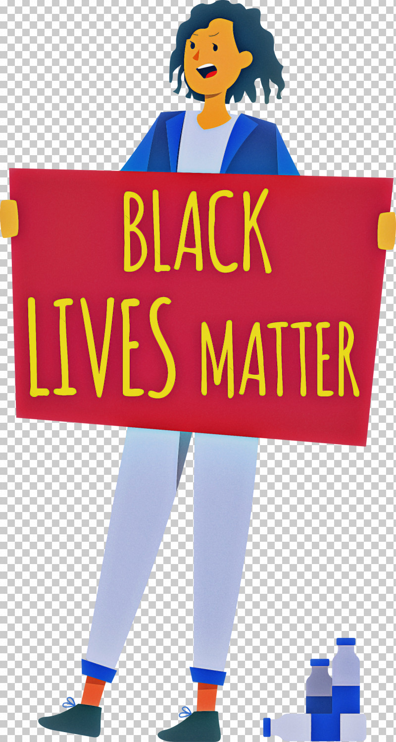 Black Lives Matter STOP RACISM PNG, Clipart, Black Lives Matter, Blog, Cartoon, Drawing, Line Art Free PNG Download