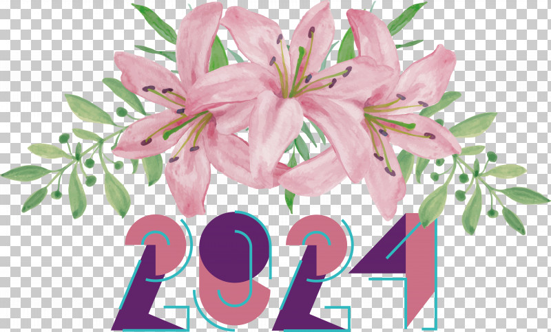Floral Design PNG, Clipart, Blue Rose, Cut Flowers, Easter Lily, Floral Design, Flower Free PNG Download