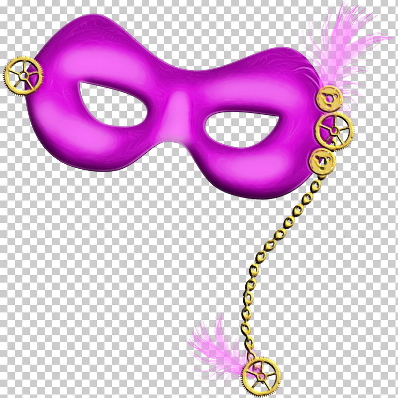 Glasses PNG, Clipart, Body Jewelry, Carnival, Costume, Costume Accessory, Eyewear Free PNG Download