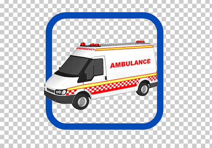 Ambulance Car Product Design Motor Vehicle Emergency PNG, Clipart, Ambulance, Apk, Automotive Design, Brand, Car Free PNG Download