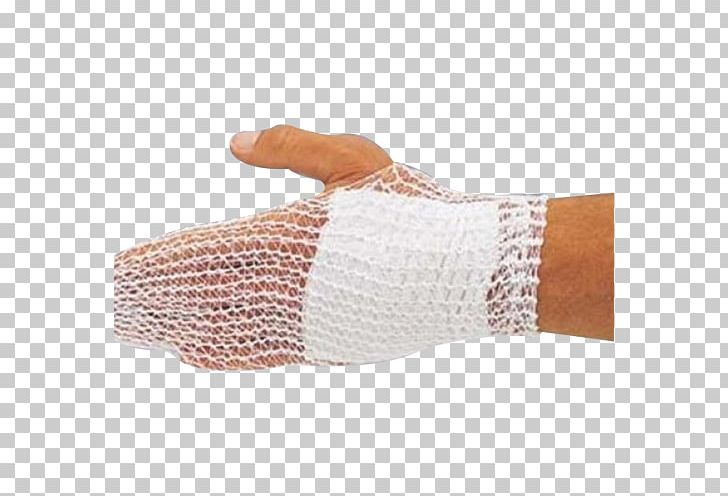 Bandage Dressing Surgery Splint Sterilization PNG, Clipart, Arm, Bandage, Com, Dressing, Finger Free PNG Download