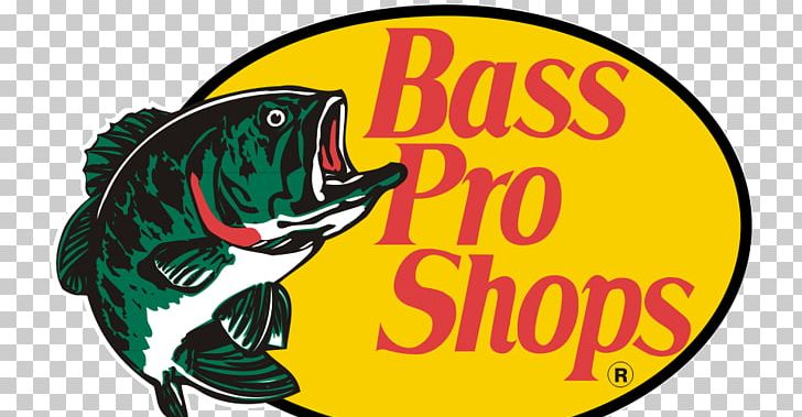 Bass Pro Shops Hunting Fishing Reels Cabela's PNG, Clipart,  Free PNG Download
