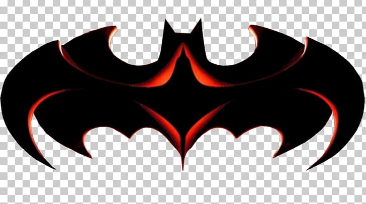 Batman Joker Logo Sticker Wall Decal PNG, Clipart, Bat, Batman, Batman Begins, Batman Icon, Batman V Superman Dawn Of Justice Free PNG Download