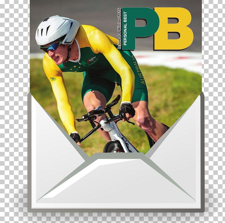 Bicycle Helmets Road Bicycle Racing Bicycle Bicycle Racing PNG, Clipart, Bicycle, Bicycle Accessory, Bicycle Frame, Bicycle Frames, Bicycle Helmets Free PNG Download