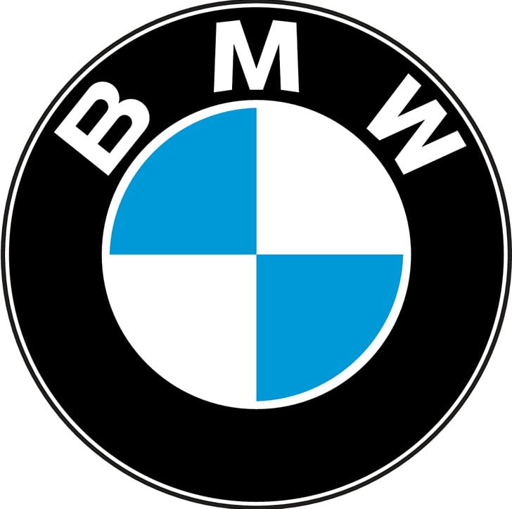 BMW M3 Car MINI Land Rover PNG, Clipart, Area, Automotive Industry, Bmw, Bmw M, Bmw M3 Free PNG Download