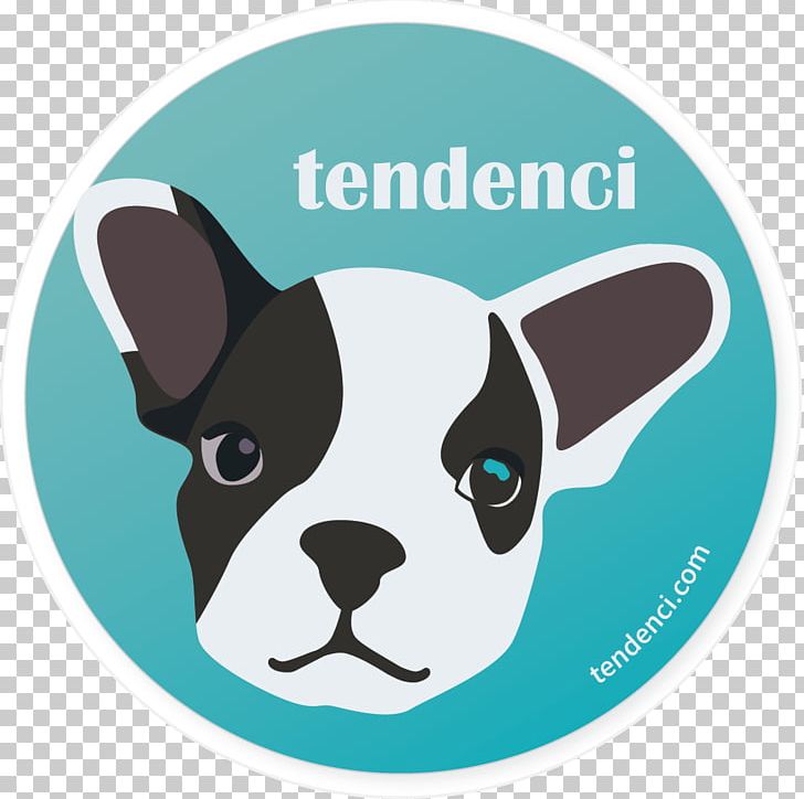 Boston Terrier Miller Outdoor Theatre French Bulldog Puppy Dog Breed PNG, Clipart, Ams, Animals, Astrodome, Boston Terrier, Carnivoran Free PNG Download