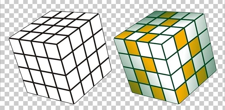 Brain Games Rubiks Cube Rubiks Revenge PNG, Clipart, Area, Art, Brain, Brain Game, Brain Games Free PNG Download