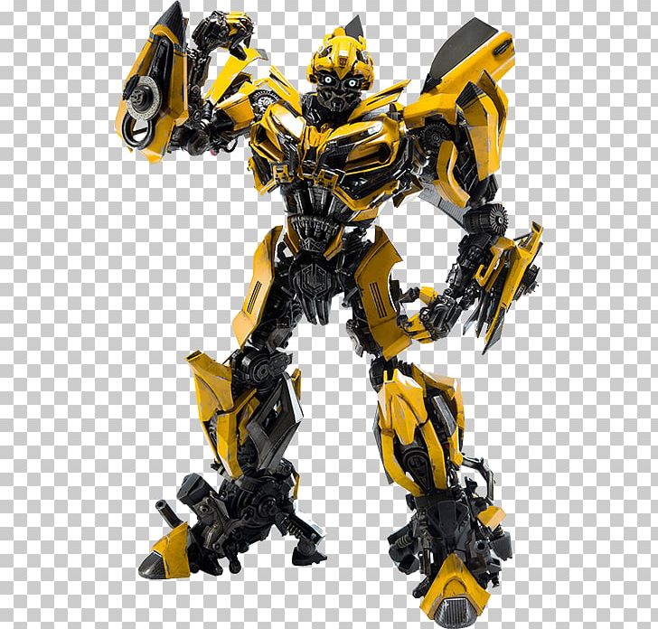 Bumblebee Optimus Prime Transformers Sqweeks Action & Toy Figures PNG, Clipart, Action, Action Figure, Action Toy Figures, Amp, Autobot Free PNG Download