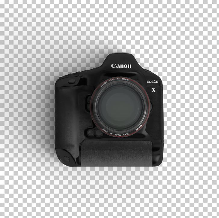 Camera Canon Advertising PNG, Clipart, Black, Black Camera, Brand Management, Camera, Camera Icon Free PNG Download