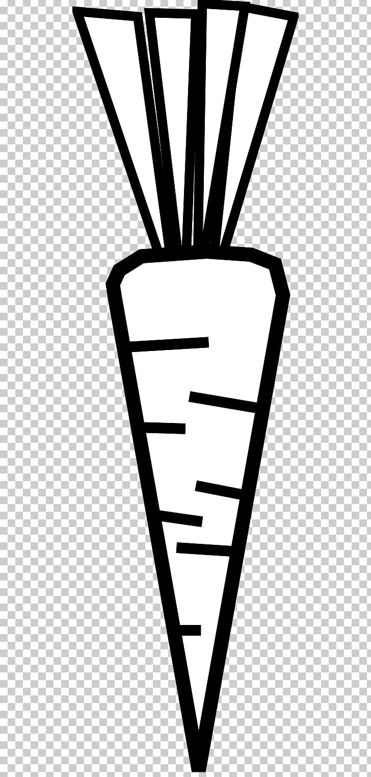 Carrot Black And White PNG, Clipart, Angle, Arracacia Xanthorrhiza, Black And White, Blog, Carrot Free PNG Download