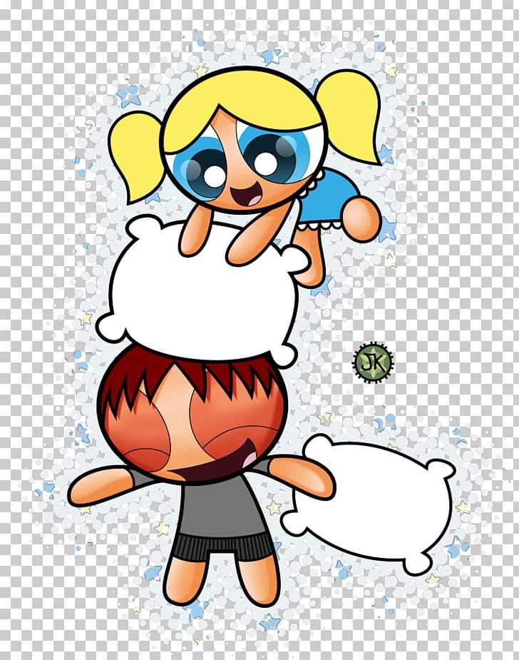 Cartoon Drawing Pillow Fight PNG, Clipart, Area, Art, Artwork, Cartoon, Cartoon Fight Free PNG Download