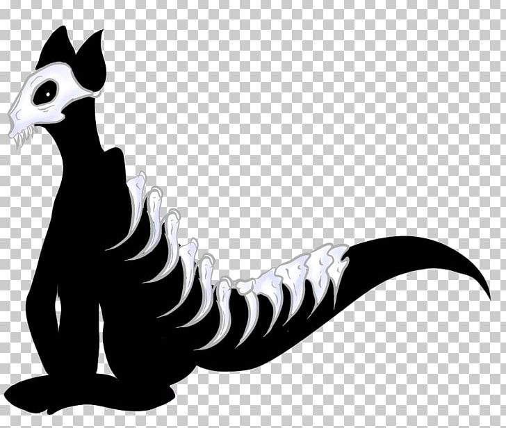 Cat Canidae Dog Paw PNG, Clipart, Animals, Appeal, Black And White, Canidae, Carnivoran Free PNG Download
