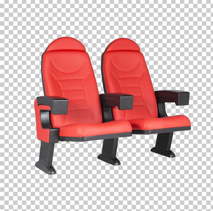 Chair Fauteuil Cinema Seat Montreal PNG, Clipart, Angle, Armrest, Auditorium, Car Seat, Car Seat Cover Free PNG Download