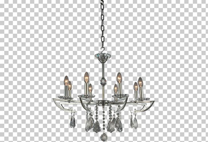 Chandelier Ceiling Light Fixture PNG, Clipart, Art, Ceiling, Ceiling Fixture, Chandelier, Decor Free PNG Download