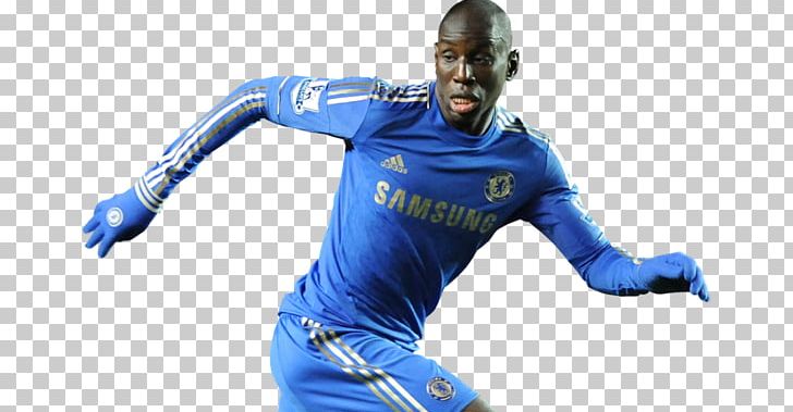 Chelsea F.C. Football Player Team Sport PNG, Clipart, Ball, Blue, Chelsea Fc, Com, Demba Ba Free PNG Download
