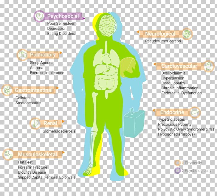 Childhood Obesity Complication Health PNG, Clipart, Adverse Effect, Area, Brand, Chart, Child Free PNG Download
