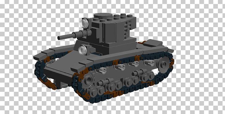 Churchill Tank T-26 Second World War LEGO PNG, Clipart, Churchill Tank, Combat Vehicle, Flickr, Gun Turret, Hardware Free PNG Download