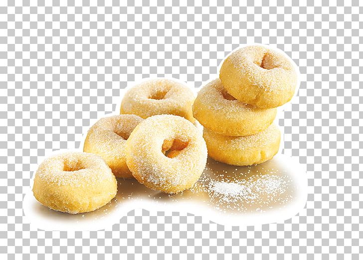 Cider Doughnut Taralli Bagel Donuts Glaze PNG, Clipart, Bagel, Baked Goods, Biscuit, Cider Doughnut, Deep Frying Free PNG Download