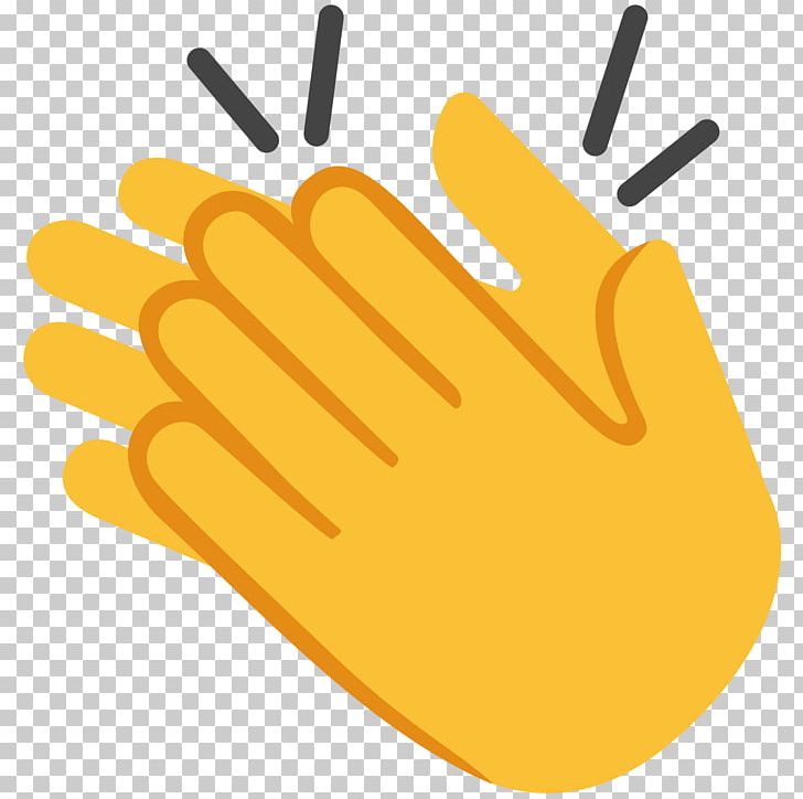 Clapping Emoji Hand Noto Fonts Applause PNG, Clipart, Android 71, Applause, Clapping, Emoji, Emojipedia Free PNG Download