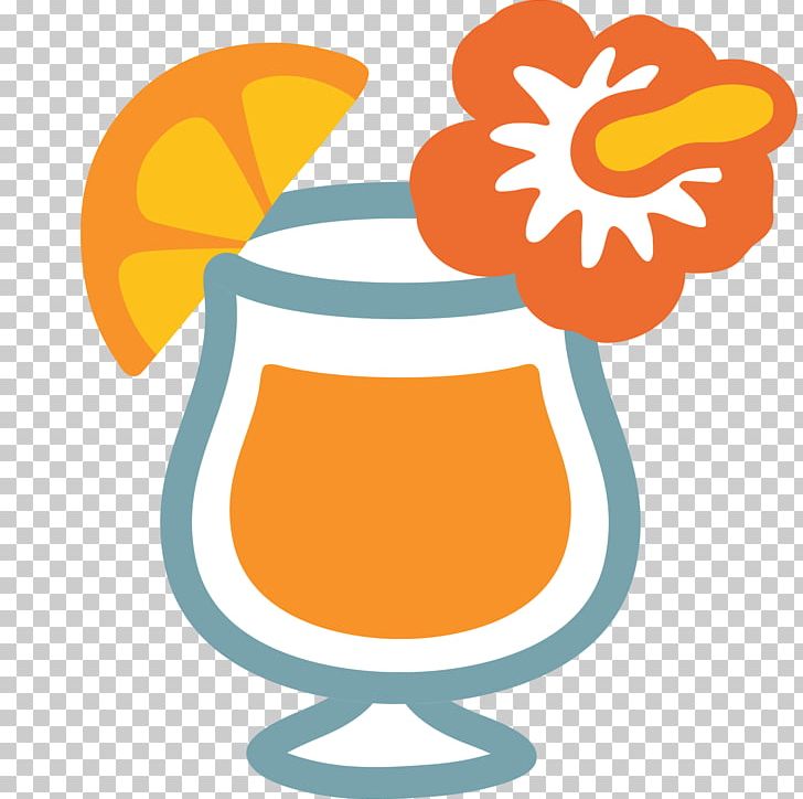 Cocktail Emoji Drink Noto Fonts PNG, Clipart, Alcoholic Drink, Android, Artwork, Clip Art, Cocktail Free PNG Download