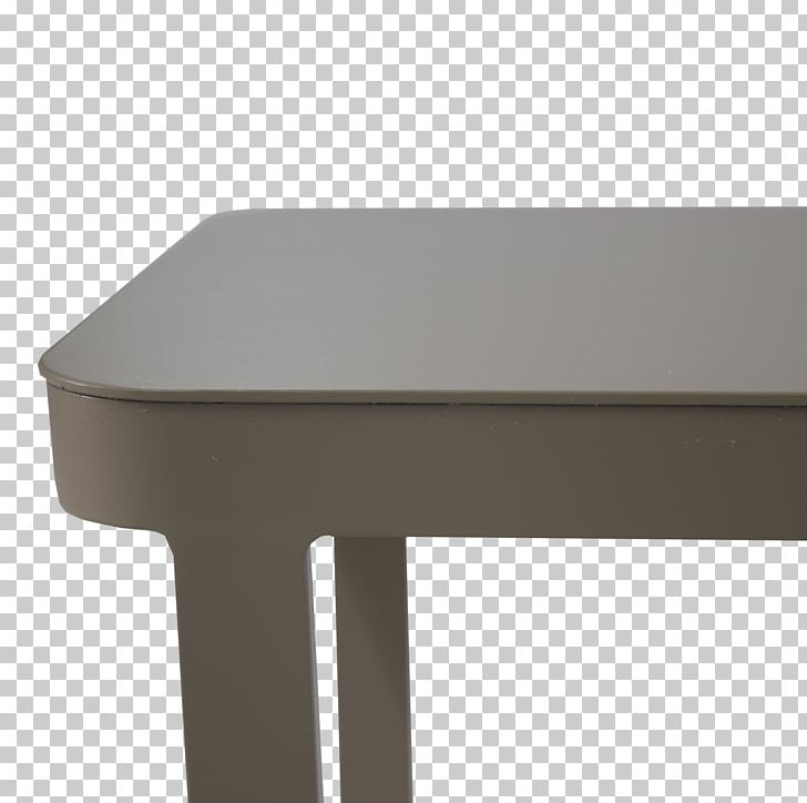 Coffee Tables Rectangle PNG, Clipart, Angle, Coffee Table, Coffee Tables, Coffe Table, Furniture Free PNG Download