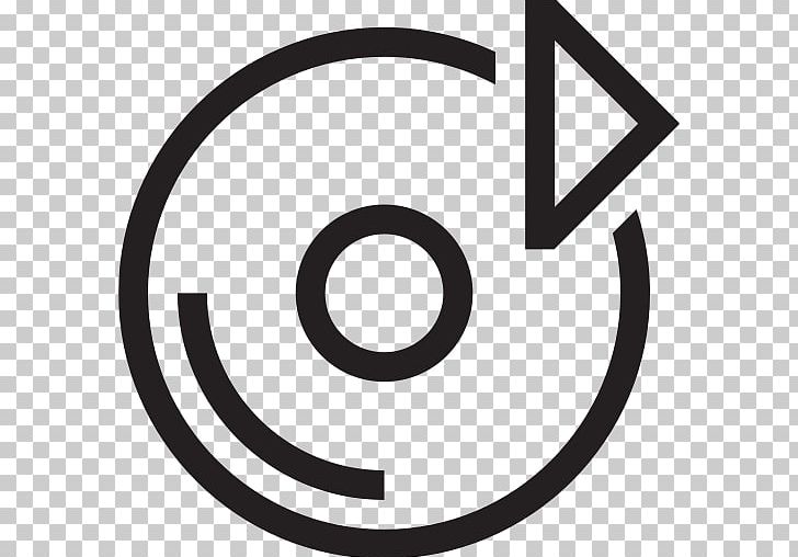 Computer Icons Agidi PNG, Clipart, Area, Black And White, Brand, Circle, Computer Free PNG Download