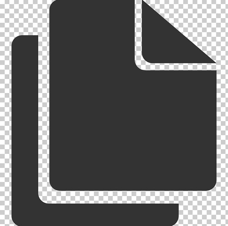 Computer Icons Cut PNG, Clipart, Angle, Black, Black And White, Brand, Computer Icons Free PNG Download