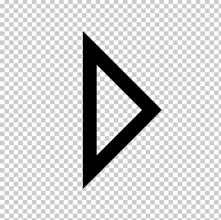 Computer Icons Logo Font PNG, Clipart, Angle, Black, Black And White, Brand, Computer Icons Free PNG Download