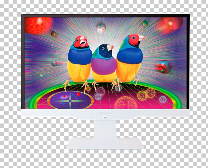 Computer Monitors ViewSonic 1080p LED Display LED-backlit LCD PNG, Clipart, 4k Resolution, 1080p, Advertising, Computer, Computer Monitor Free PNG Download