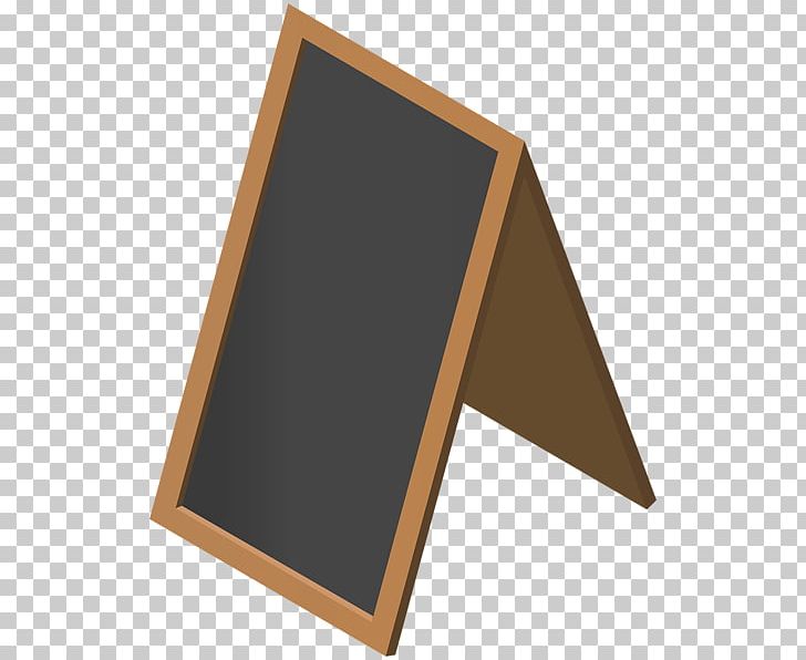 Angle Rectangle Triangle PNG, Clipart, Angle, Art, Art Museum, Chalkboard, Curtain Free PNG Download