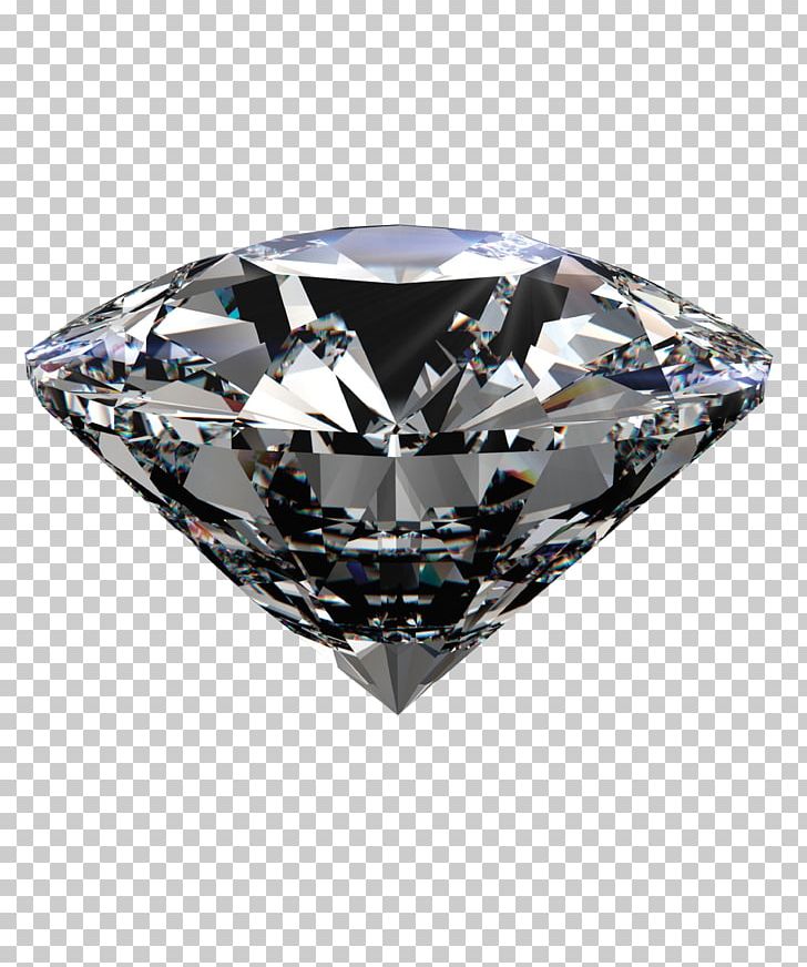 Diamond Jewellery Gemological Institute Of America Gemstone Engagement Ring PNG, Clipart, Atmosphere, Big, Big Diamond, Blue Diamond, Carat Free PNG Download