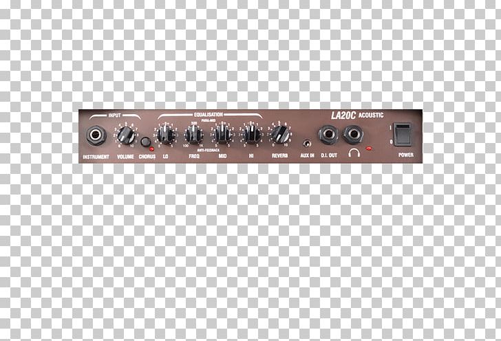 Electronic Musical Instruments Electronics Audio Power Amplifier PNG, Clipart, Audio Equipment, Audio Signal, Electronic Instrument, Electronic Musical Instrument, Electronic Musical Instruments Free PNG Download