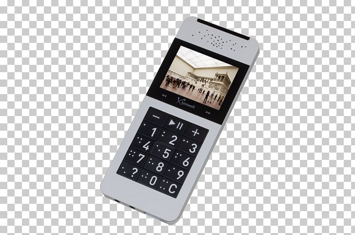 Feature Phone Smartphone Handheld Devices Numeric Keypads PNG, Clipart, Communication Device, Electronic Device, Electronics, Feature Phone, Gadget Free PNG Download