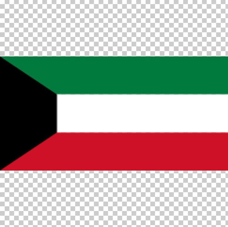 Flag Of Kuwait National Flag Flag Of The United States PNG, Clipart, Angle, Brand, Flag, Flag Of Iraq, Flag Of Kuwait Free PNG Download