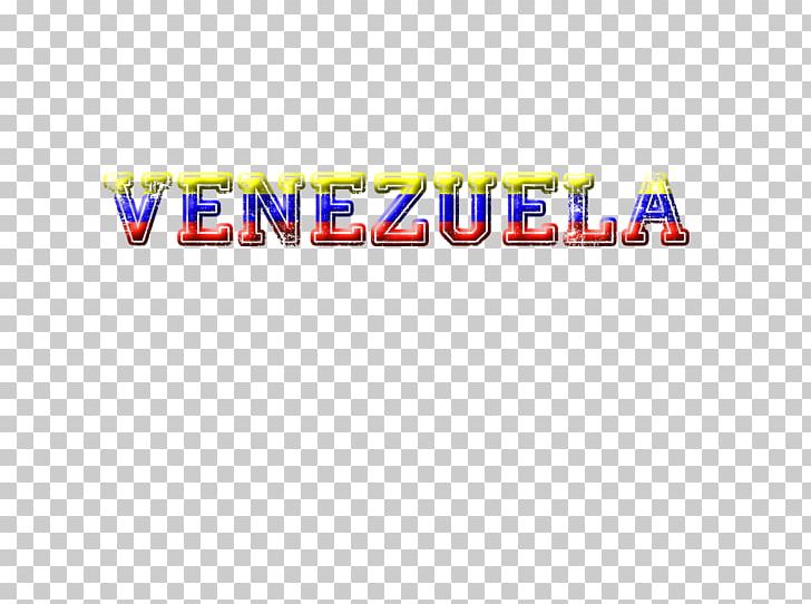 Flag Of Venezuela Song Lyrics Text PNG, Clipart, Area, Banner, Brand, Fifa World Cup Qualifiers Conmebol, Flag Of Venezuela Free PNG Download