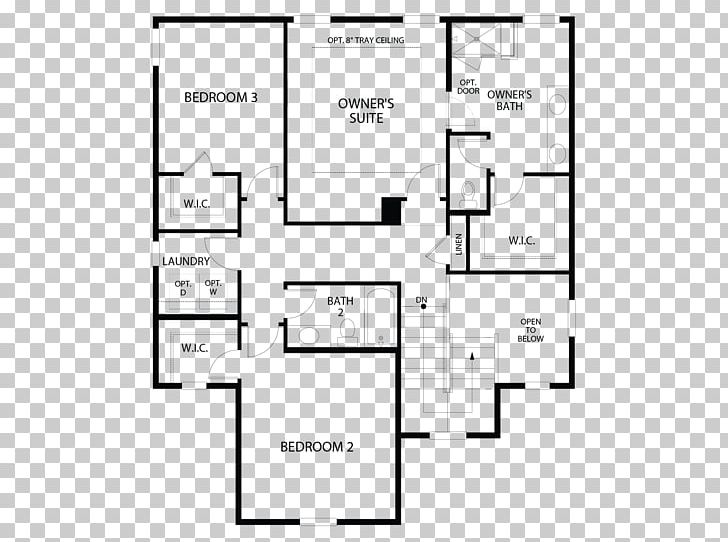 Floor Plan House Plan Ranch-style House PNG, Clipart, Angle, Area, Brand, Diagram, Document Free PNG Download
