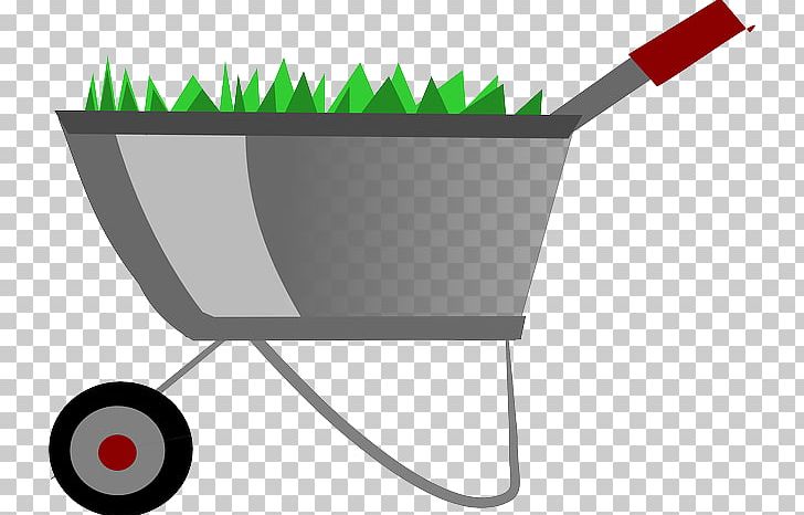 Gardening Graphics PNG, Clipart, Barrow, Computer Icons, Drawing, Garden, Gardening Free PNG Download