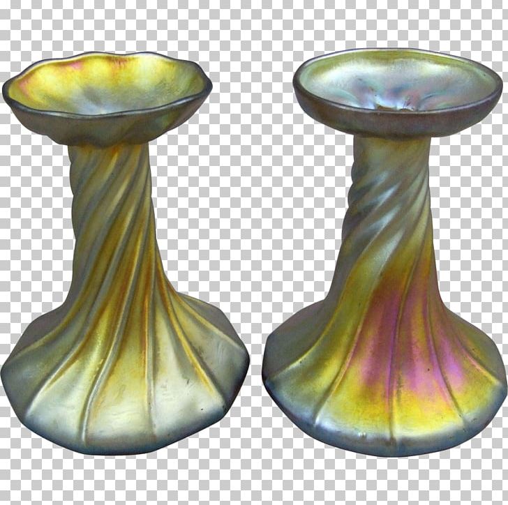 Glass Vase Artifact PNG, Clipart, Artifact, Glass, Tableware, Vase Free PNG Download