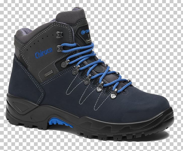 Gore-Tex Xiruca Shoe Boot W. L. Gore And Associates PNG, Clipart, Accessories, Athletic Shoe, Black, Boot, Chiruca Free PNG Download
