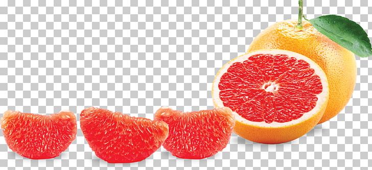 Grapefruit Lemon Food Diet PNG, Clipart, Bantning, Citric Acid, Citrus, Diet, Diet Food Free PNG Download