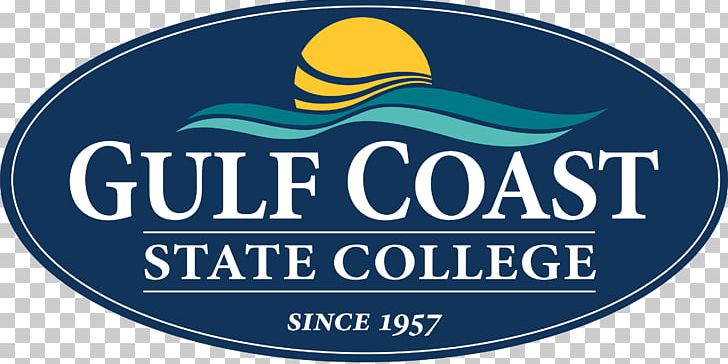 Gulf Coast State College Florida State University Panama City Pensacola State College Gulf Coast State Commodores Men's Basketball PNG, Clipart,  Free PNG Download