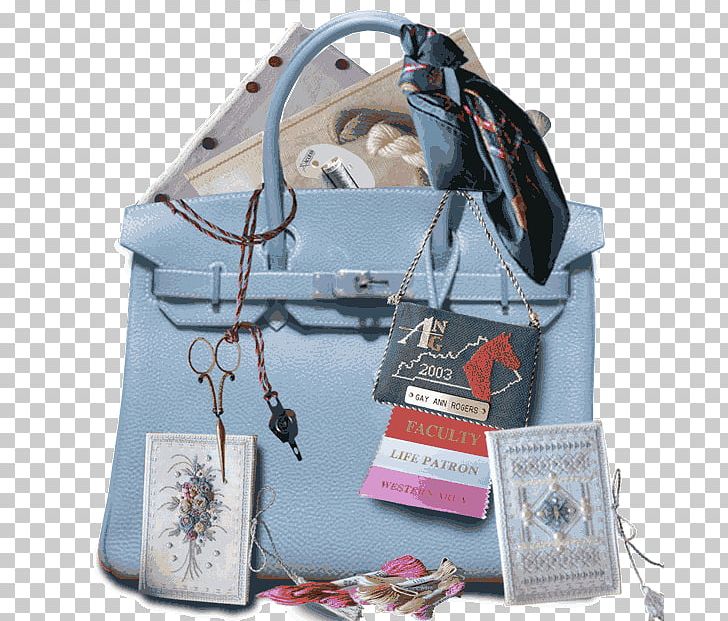 Handbag Birkin Bag PNG, Clipart, Art, Bag, Birkin Bag, Handbag, Price Free PNG Download