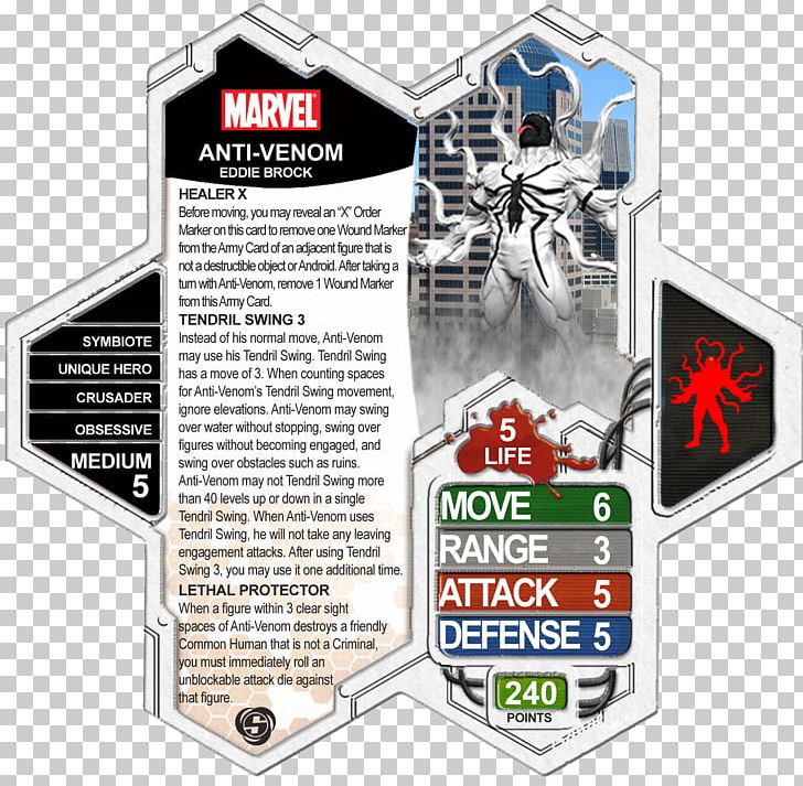 Heroscape Thanos Kree Silver Surfer Carol Danvers PNG, Clipart, Brand, Carol Danvers, Comics, Fantasy, Firelord Free PNG Download
