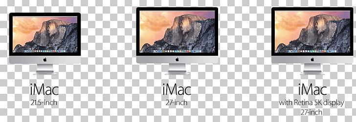 IMac Retina Display Apple Display Device PNG, Clipart, Allinone, Apple, Computer Monitors, Display Device, Ifixit Free PNG Download